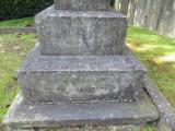 image of grave number 690620